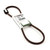 Genuine MTD 490-501-M065 Mower Deck Belt Fits Troy Bilt OEM