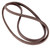 490-501-M006 Lawn Mower Transmission Belt OEM