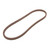MTD Drive Belt 490-501-M007