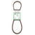 MTD Drive Belt 490-501-M007