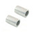 2 Pack 950-0151 MTD Spacers