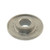 948-3065 MTD Deck Spindle Spacer Cub Cadet