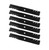 6 Oregon Gator 96-344 Mulching Blades for 36" 52" Ferris, Scag, Exmark