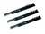 3 Gator G5 Blades for 173920, 532173920