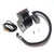 Oregon 33-340 Ignition Coil Replacement for Briggs & Stratton 697037, 397358, 395491