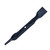 Oregon 191-108 Blade 17-inch