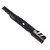Oregon Gator G3 Blade 92-616 17" for John Deere
