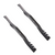 2 Oregon 96-607 Gator Mulcher Blade for Toro