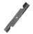 Blade for Exmark 18In 543293 103-6382 103-6387 103-6382-S 103-6387-S 103-6387
