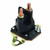 Starter Solenoid Replaces MTD Cub Cadet 725-1426 925-1426A
