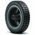 Mower Wheel to Replace Murray 71133