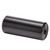Front Deck Roller Anti Scalp for 731-3005 46" and 50" Deck