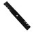 96-323 Oregon G3 Gator Blade 50" Dixie Chopper Mowers