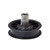 Oregon Idler Pulley 78-056