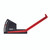 Lawn Mower Zero Turn Garden Tractor Deck Leveling Tool Gauge