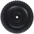 Oregon Replacement 72-076 Plastic Wheel 180775532180775