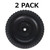Set of 2 Mower Drive Wheels for 180775 532180775 Oregon 72-077