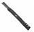Oregon 98-631 G3 Blade