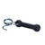 Latch Grass Chute AYP