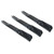 3 OEM MTD Blades 490-110-M143 18.61" 