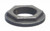 OEM Cub Cadet MTD Bushing 741-0656