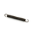 732-0963 Extension Spring Craftsman