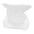 Black and Decker Genuine OEM Replacement Vac Filter N831416
