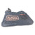 Black and Decker Genuine OEM Replacement Bag 90582359-01N