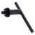 Black & Decker Drill Chuck Key 621400-00
