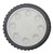 934-04430 Troy Bilt Wheel Rear Drive