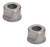 Wheel Bushings Bearing for Husqvarna 532009040 (2-pack)