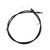 Troy Bilt 946-04299 Control Cable