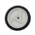 194231x427 Craftsman Sears Mower Wheel Front 8 Inches