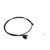 164322 AYP Control Cable  183473 