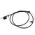 Craftsman Drive Cable 400292