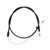 Sears Craftsman 946-04661A Control Cable