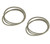 AYP 174368 Craftsman 917 Mower Deck Belts Kit 180808 