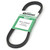 754-04002 Bolens Mower Belt
