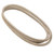 Deck Belt for 38" John Deere STX38 Mower Belt