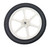 Craftsman 189159 Lawn Mower 14" Drive Wheel Assembly Rear Part 190013