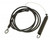 AYP 197257 Blade Brake Clutch Cable for Sears Husqvarna Poulan