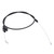 946-0957 Cub Cadet Control Cable