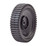 Husqvarna, Craftsman Drive Wheel 532180775, 180775