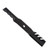 G5 Lawn Mower Deck Blade for 42" John Deere GX22151
