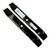 Troy Bilt 3-in-1 Blade Two Pack 490-110-M115 for 42" Deck Tractors