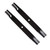 2 Blades for Toro 42" Time Cutter Z Deck Hi Lift 