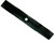 Lawn Mower Blade for John Deere GX21380 