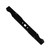 Cub Cadet 19" Lawn Mower Blade, Fits Walk Behind Models 11A-18MC056, 12A-18MC056