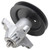 Troy Bilt 918-0624A Spindle Assembly