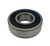 Genuine Cub Cadet Mower Deck Spindle Bearing - LT1050 LT1045 LT1046 LT1042